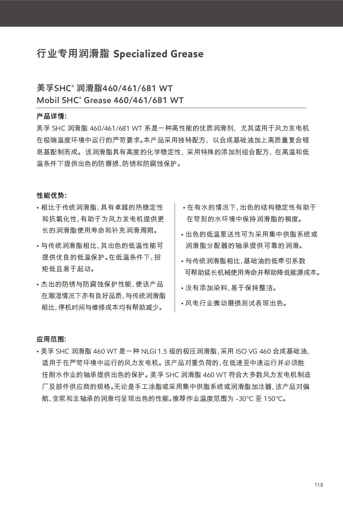 c鿴Ԕ(x)Ϣ<br>(bio)}֬ xΔ(sh)290
