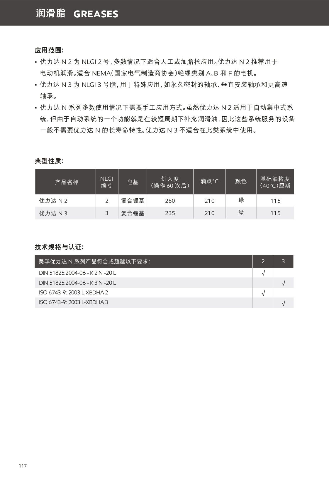 c鿴Ԕ(x)Ϣ<br>(bio)}֬ xΔ(sh)309