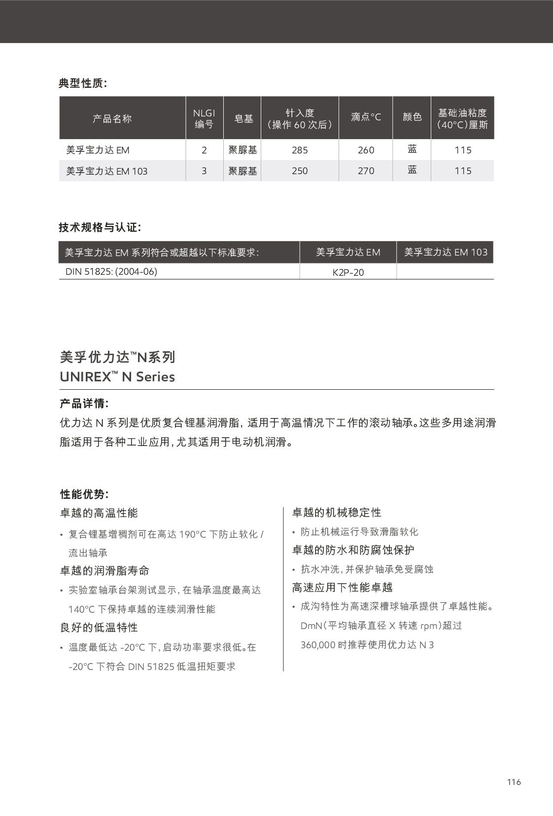 c鿴Ԕ(x)Ϣ<br>(bio)}֬ xΔ(sh)390