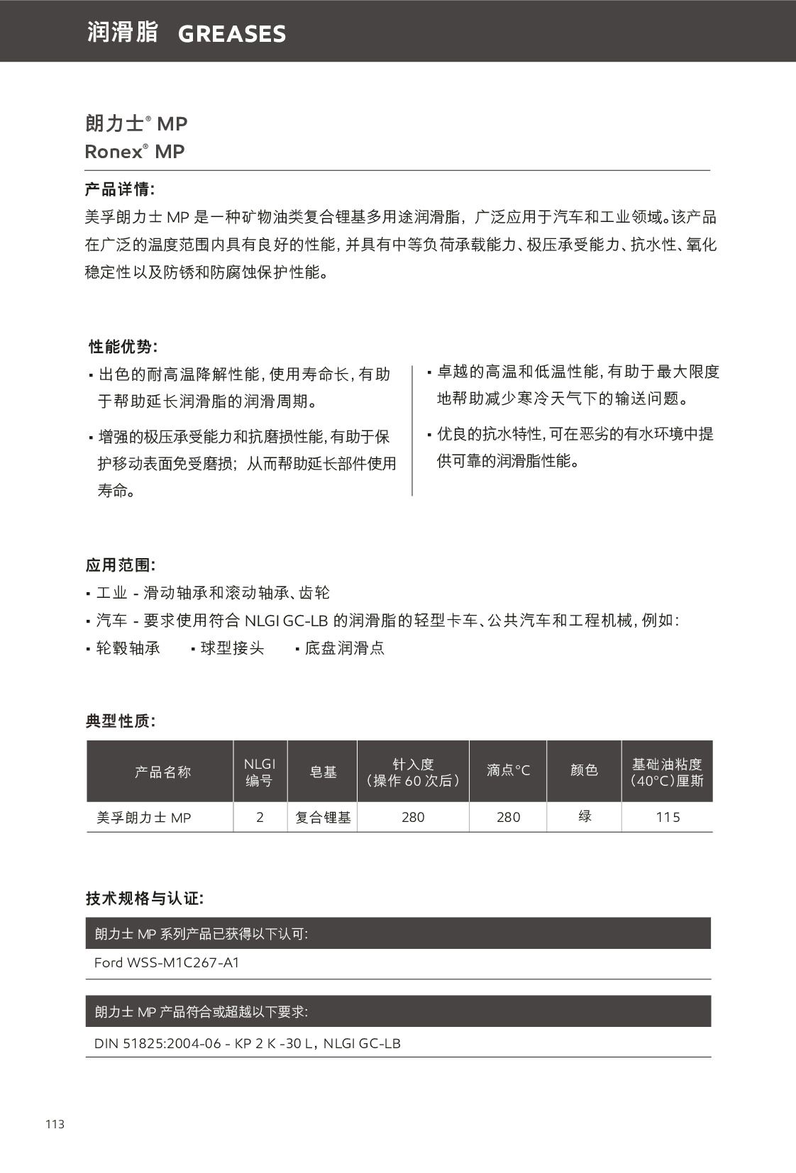 c鿴Ԕ(x)Ϣ<br>(bio)}֬ xΔ(sh)307