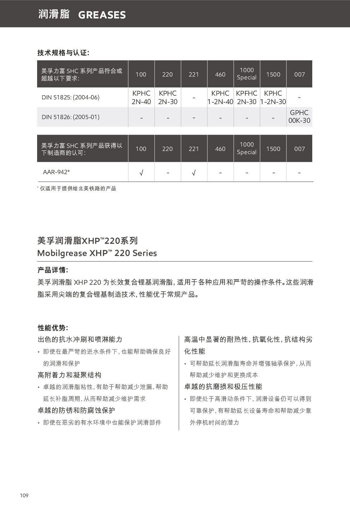 c鿴Ԕ(x)Ϣ<br>(bio)}֬ xΔ(sh)326