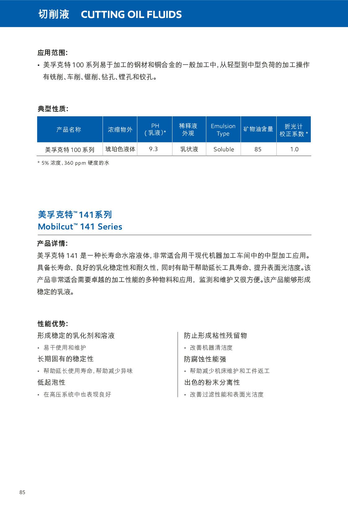 c鿴Ԕ(x)Ϣ<br>(bio)}Һ xΔ(sh)391