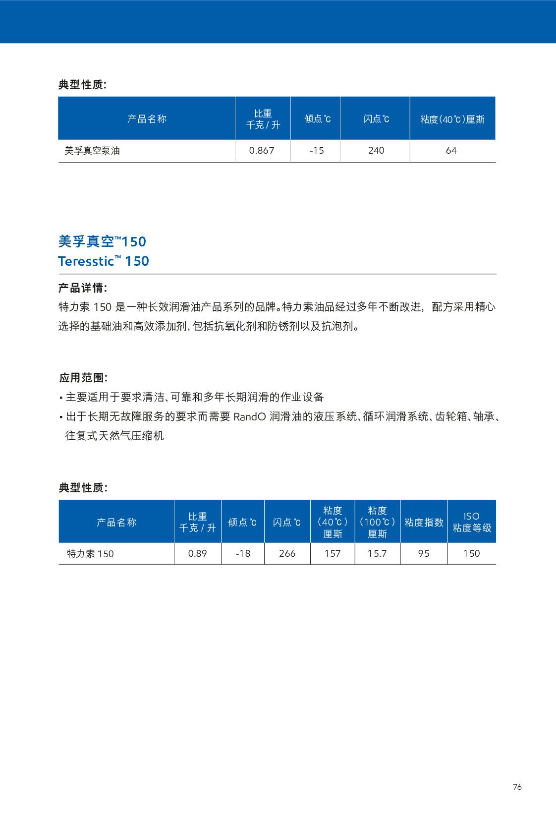 c(din)鿴Ԕ(x)Ϣ<br>(bio)}sC(j) xΔ(sh)530
