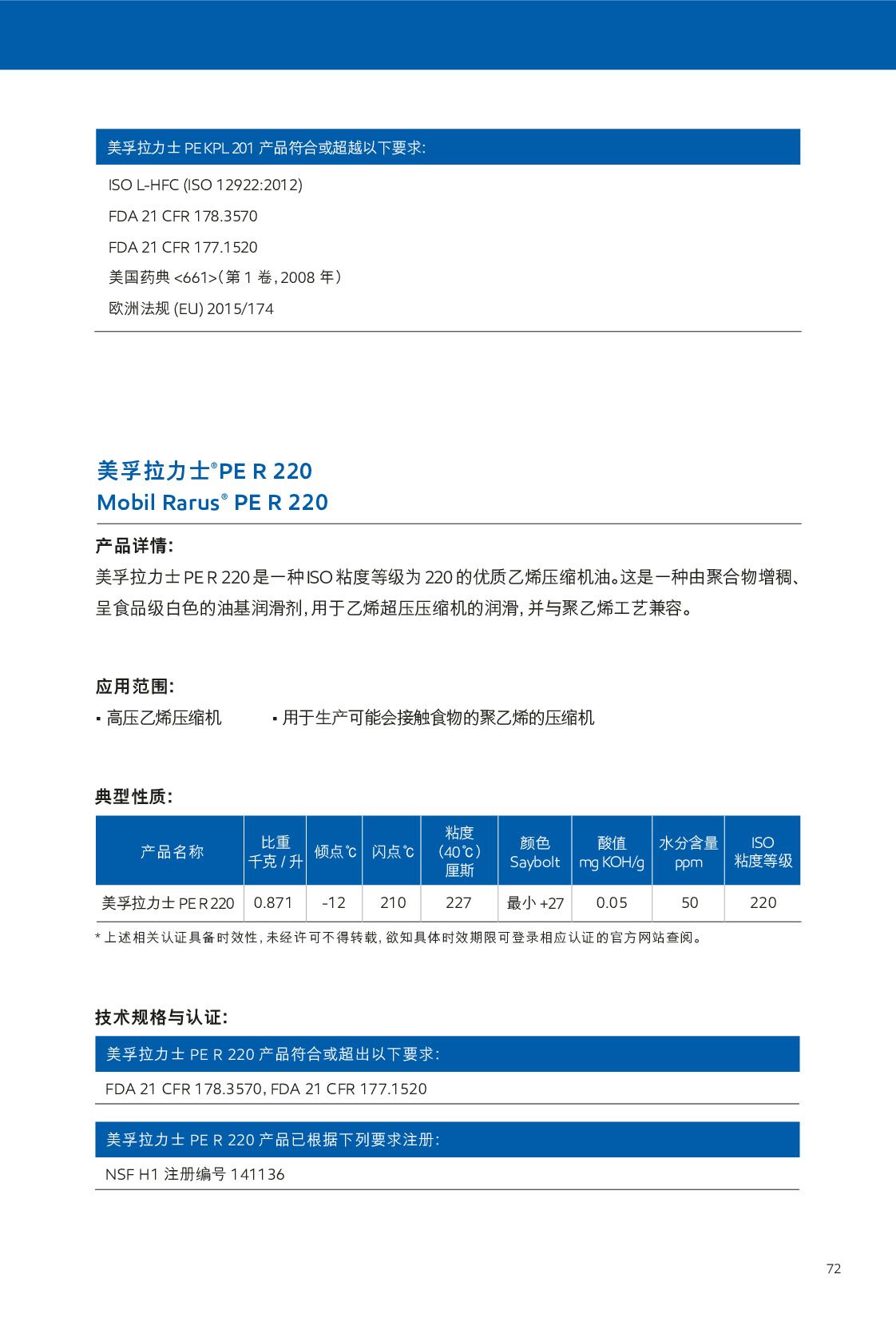 c(din)鿴Ԕ(x)Ϣ<br>(bio)}sC(j) xΔ(sh)561
