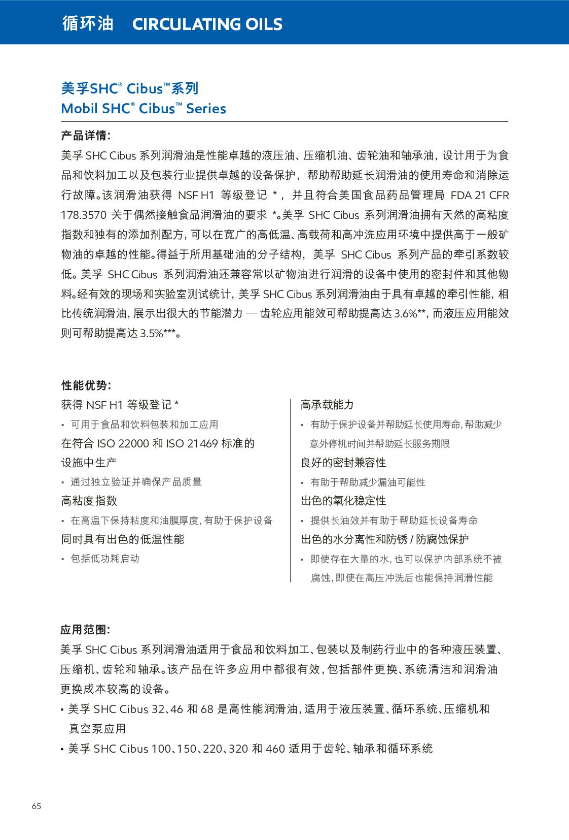 c(din)鿴Ԕ(x)Ϣ<br>(bio)}ѭh(hun) xΔ(sh)160