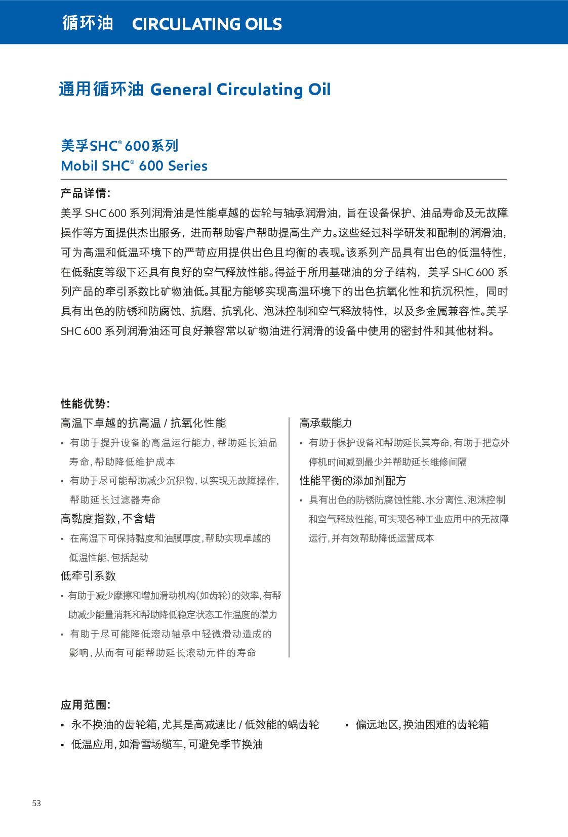 c鿴ԔϢ<br>(bio)}ѭh(hun) xΔ(sh)309