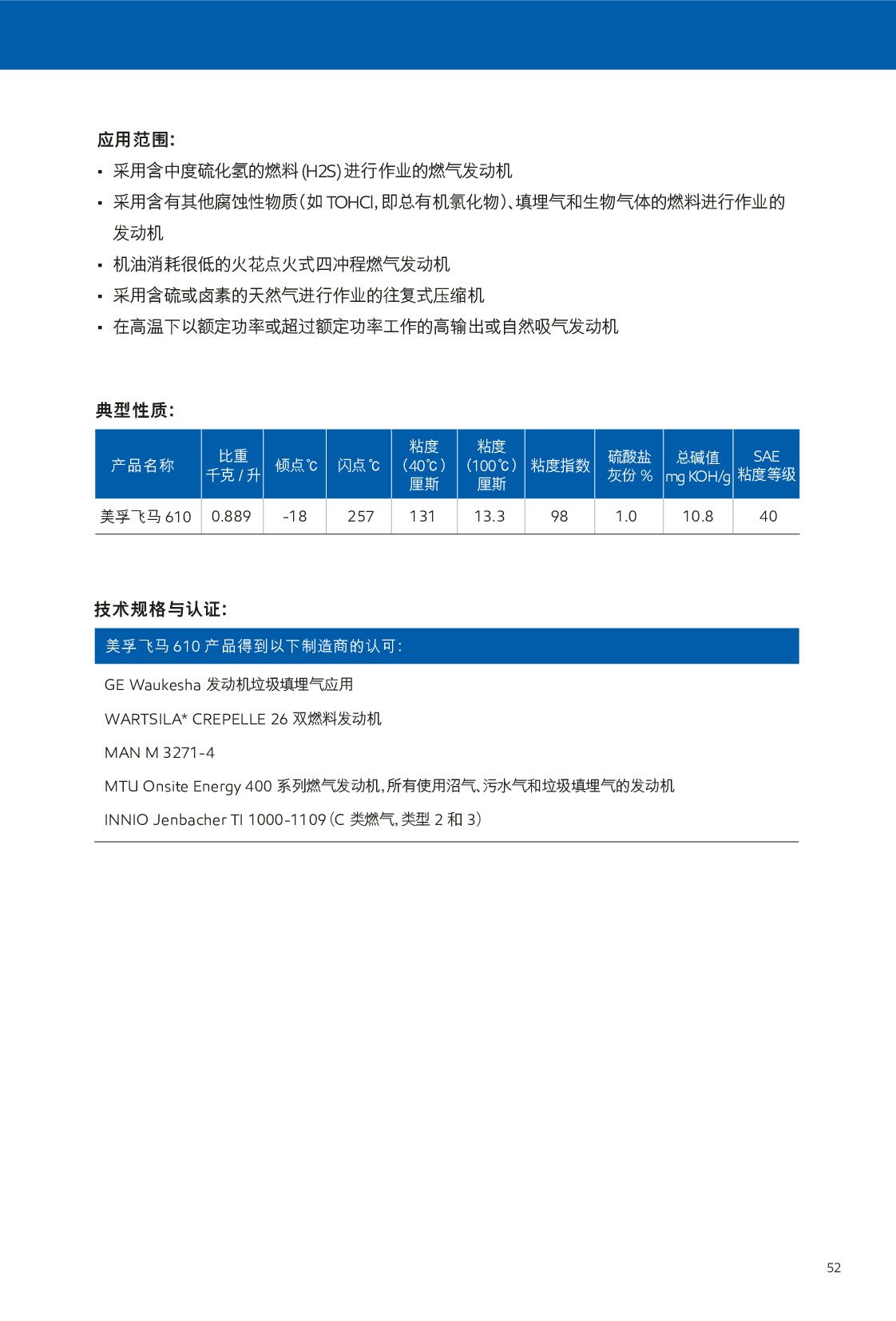 c鿴ԔϢ<br>(bio)}ȼl(f)әC xΔ(sh)231