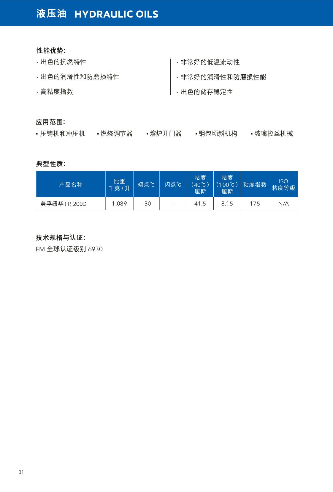 c(din)鿴Ԕ(x)Ϣ<br>(bio)}Һ xΔ(sh)203