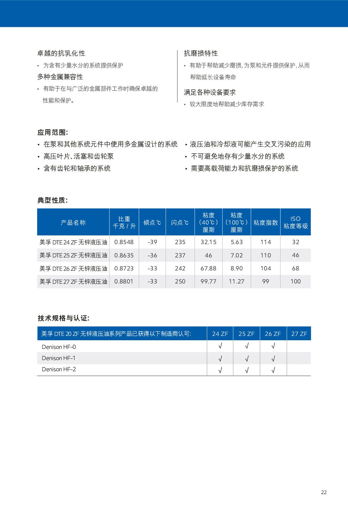 c(din)鿴Ԕ(x)Ϣ<br>(bio)}Һ xΔ(sh)407