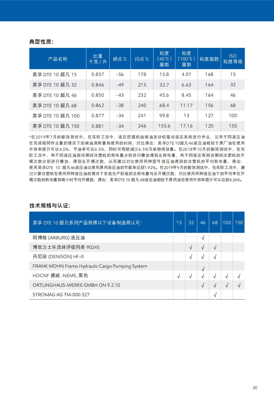 c鿴ԔϢ<br>}Һ xΔ(sh)489
