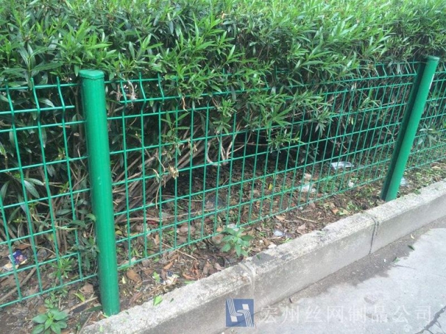 景區(qū)圍欄網(wǎng)--03